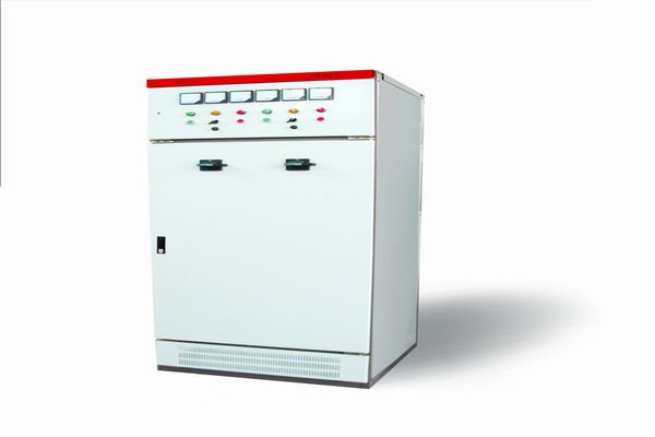 白银配电箱-如何选择3683聊聊配电箱装饰画